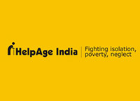HelpAge India